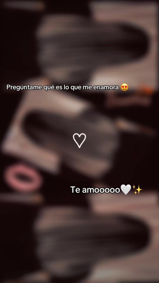 TikTok video thumbnail by rs.de.baltazar