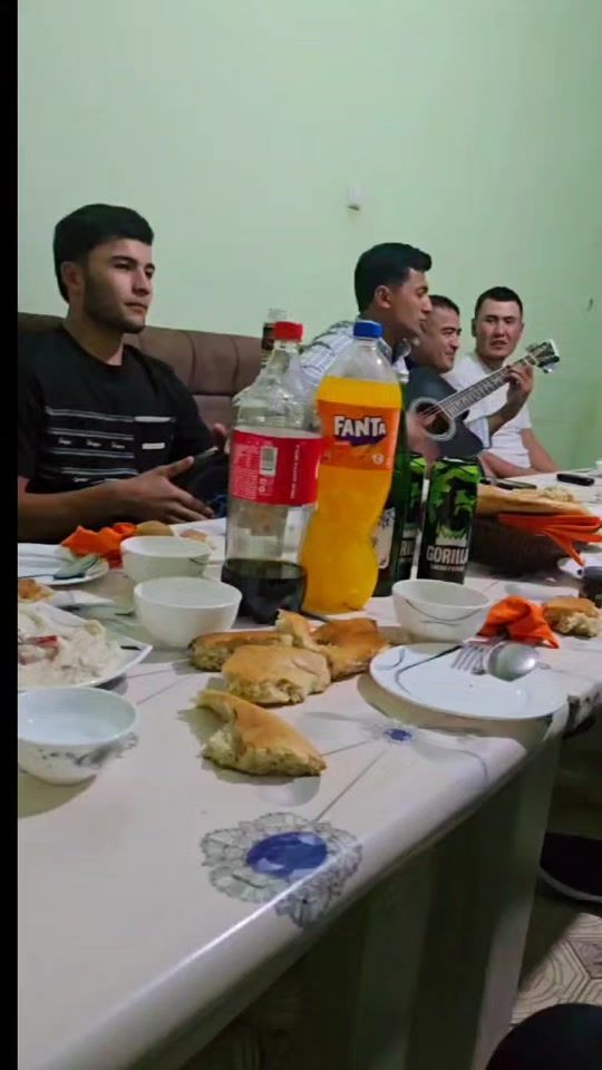TikTok video thumbnail by atxam_28