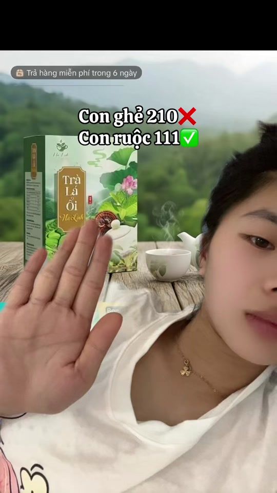 TikTok video thumbnail by lothuthao211105