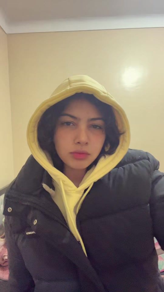 TikTok video thumbnail by ur_bad_angel__