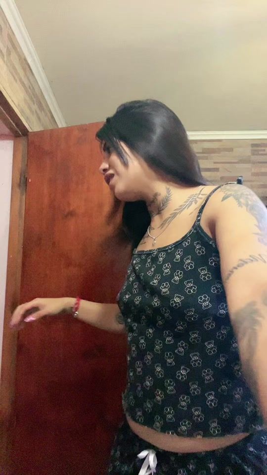 TikTok video thumbnail by melanie.cejass