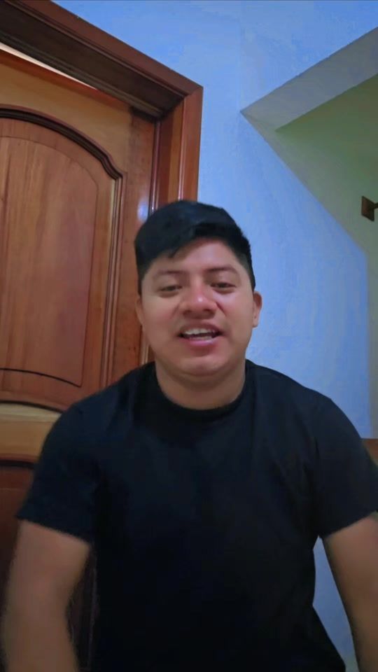 TikTok video thumbnail by abraham.andres13