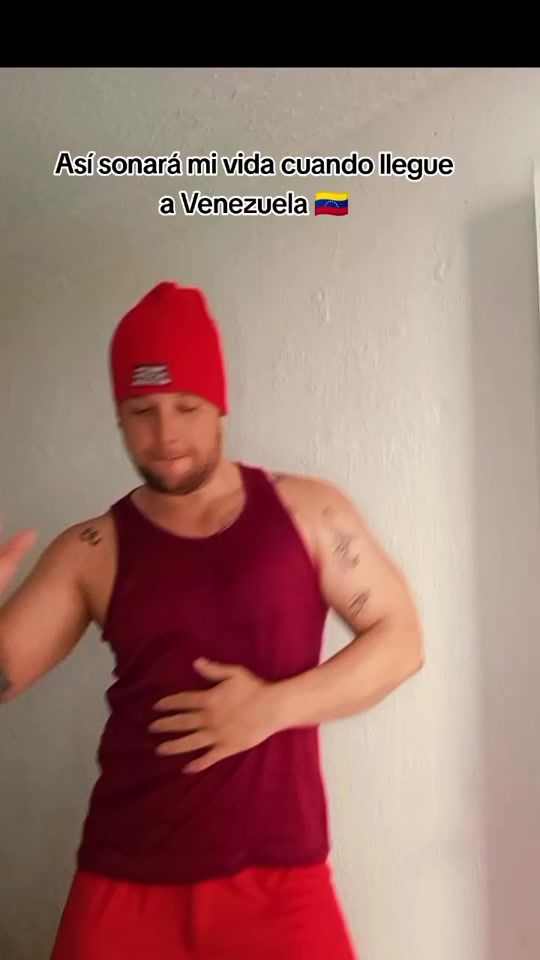 TikTok video thumbnail by borismalpica
