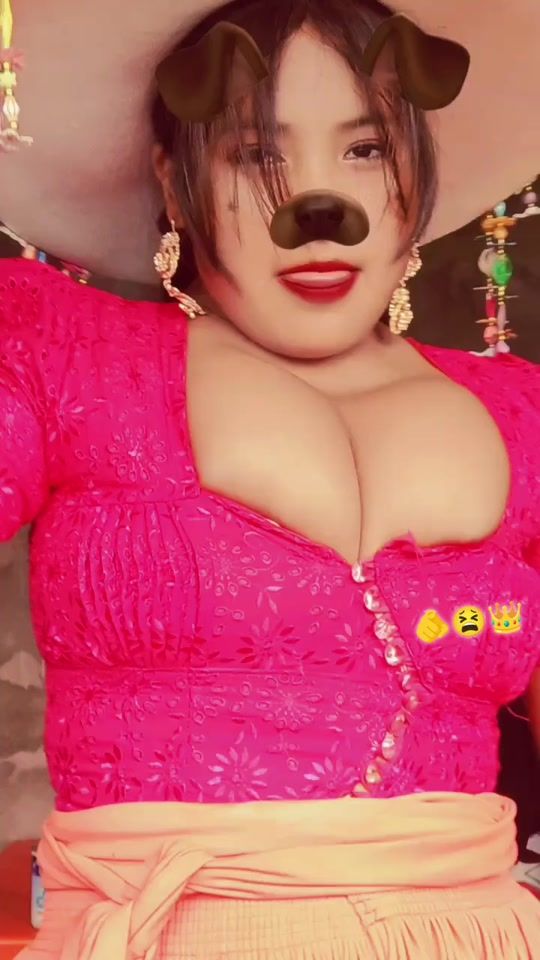 TikTok video thumbnail by tuchiquitaflelsoltera2