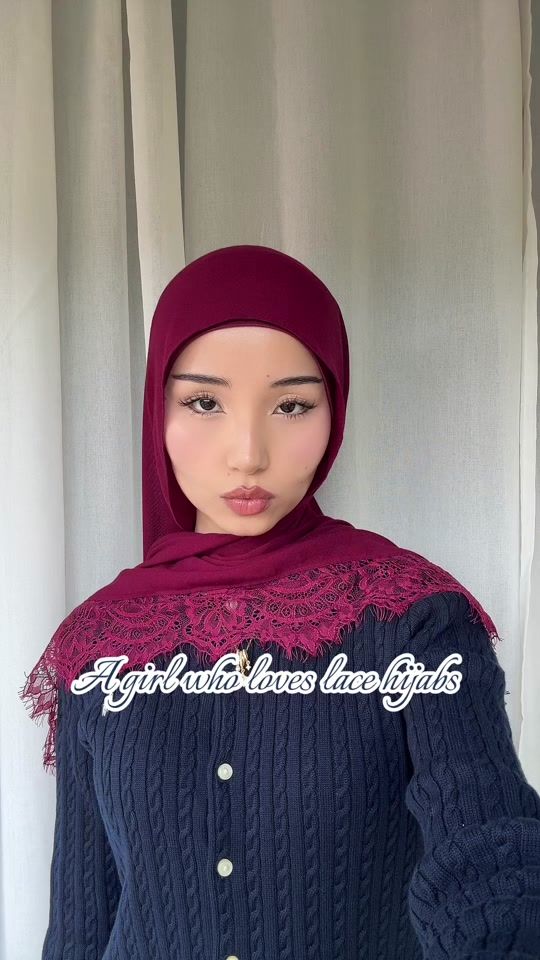 TikTok video thumbnail by hania.moh3eni