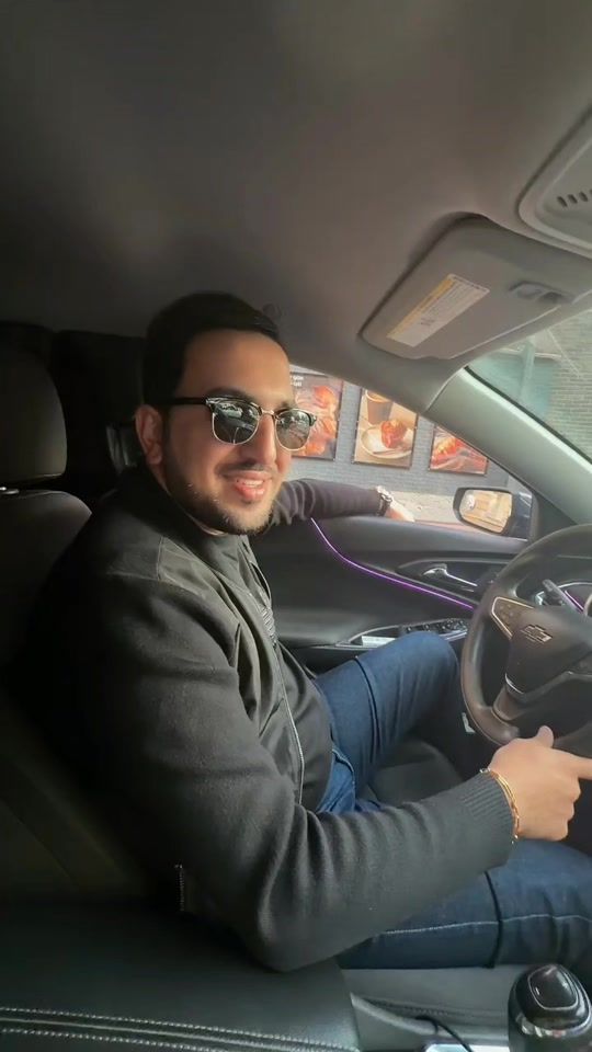TikTok video thumbnail by seyyub__014_