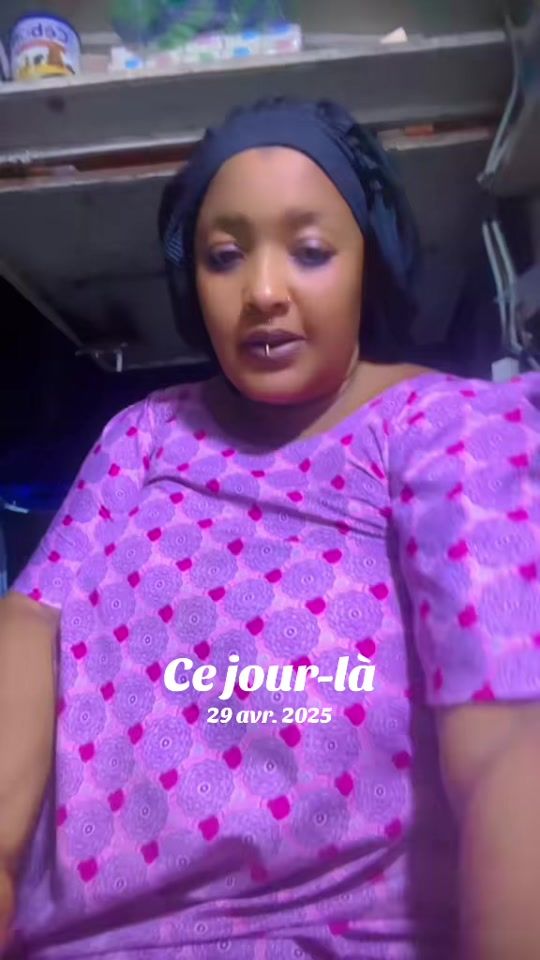 TikTok video thumbnail by lapatronne738