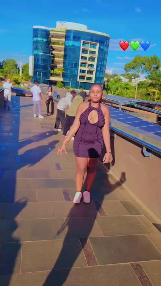 TikTok video thumbnail by nymo985