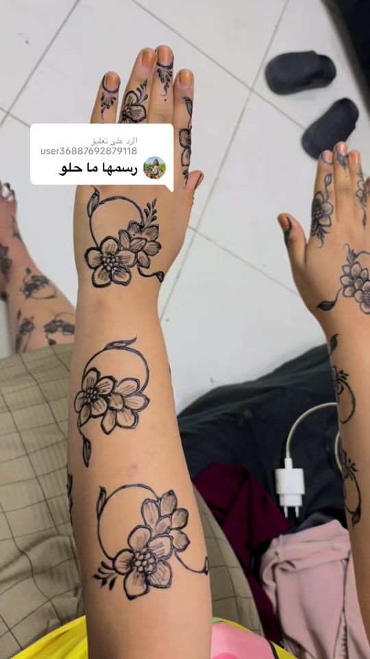 TikTok video thumbnail by fatom99.20.1
