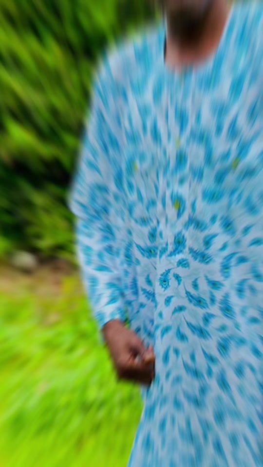 TikTok video thumbnail by n.21o3