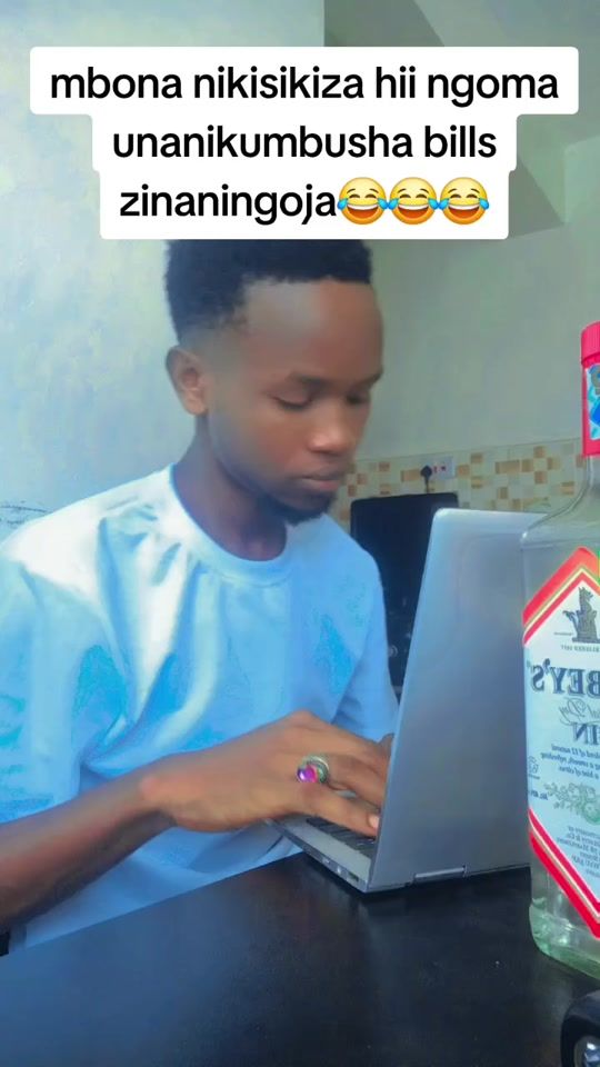 TikTok video thumbnail by kituiking001