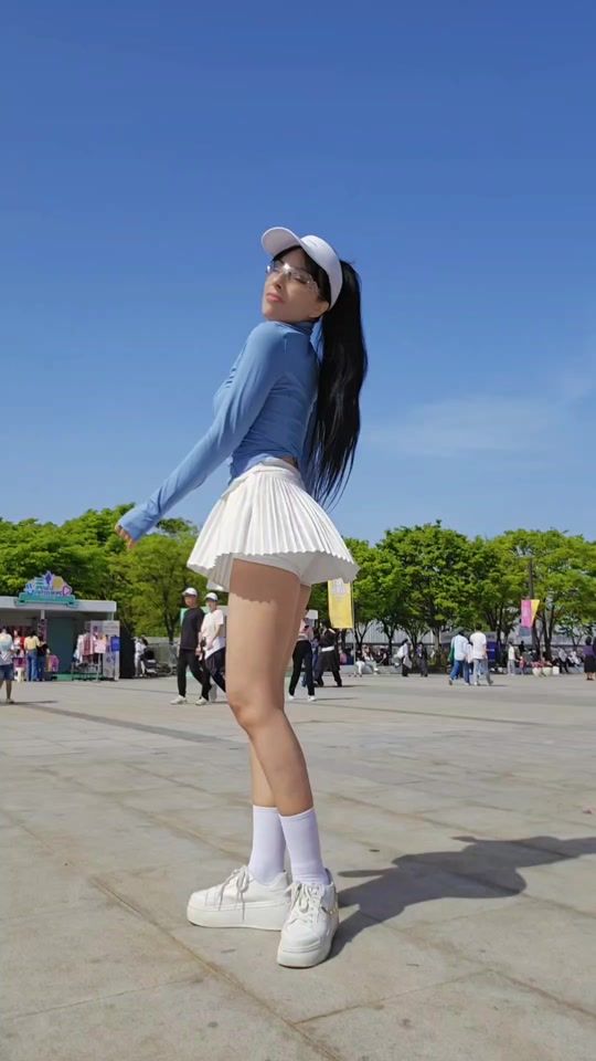 TikTok video thumbnail by sakurasstar_kr