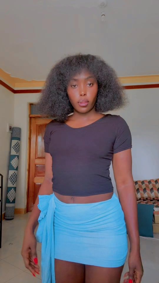 TikTok video thumbnail by thewestnilequeen_23