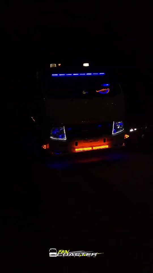 TikTok video thumbnail by fkn_coaster_edition