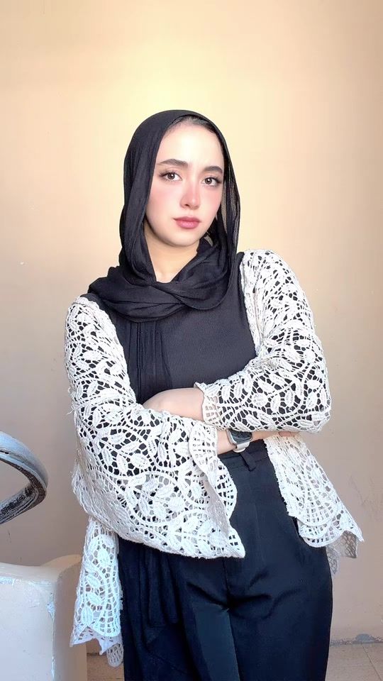 TikTok video thumbnail by memoqueens20