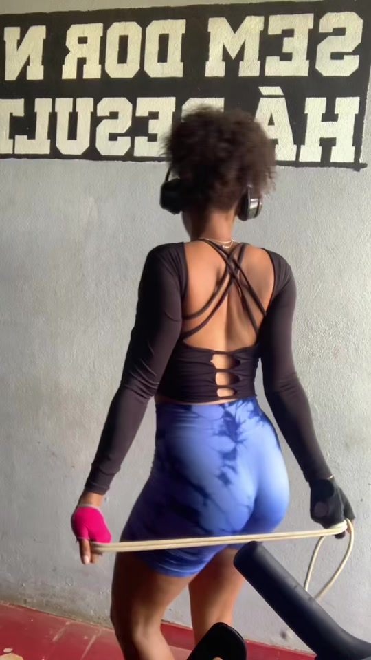 TikTok video thumbnail by ___.neila.___