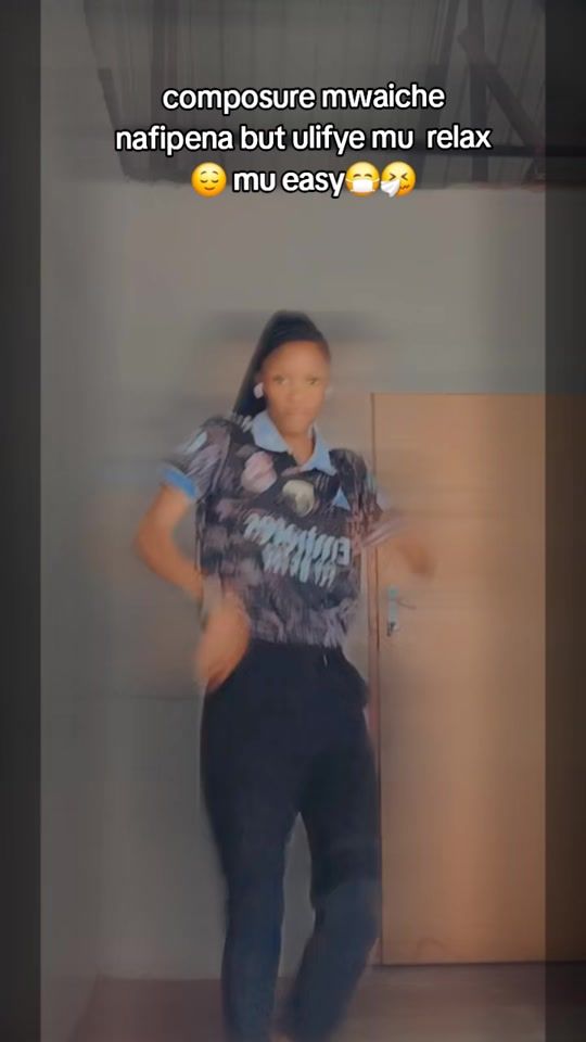 TikTok video thumbnail by femalechile1