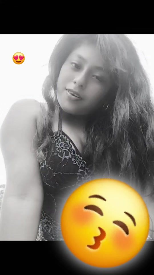 TikTok video thumbnail by carmnsithag