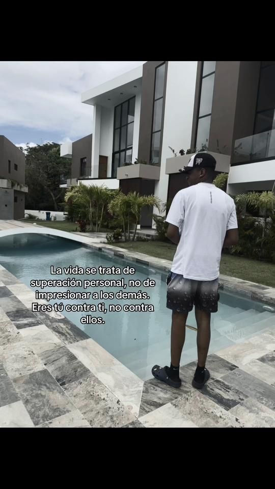 TikTok video thumbnail by saul_309