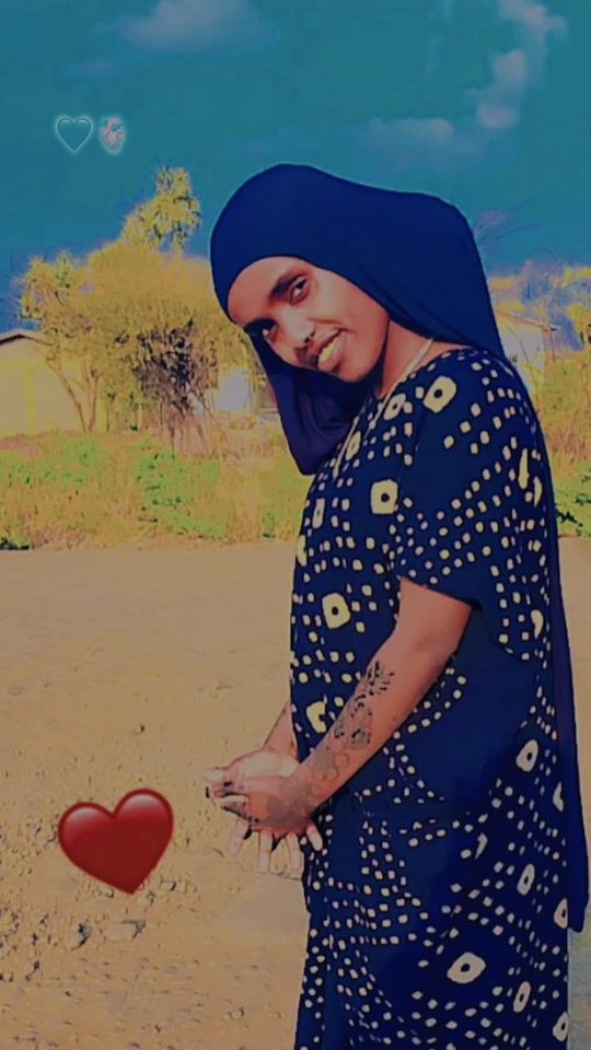 TikTok video thumbnail by wudeety
