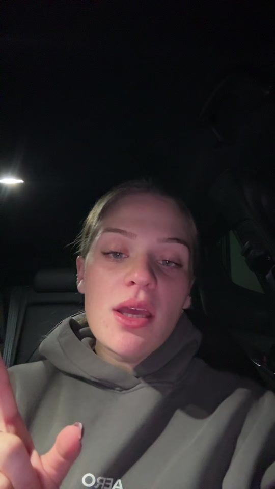 TikTok video thumbnail by jeleiss