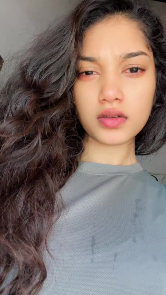 TikTok video thumbnail by _minsu_zz