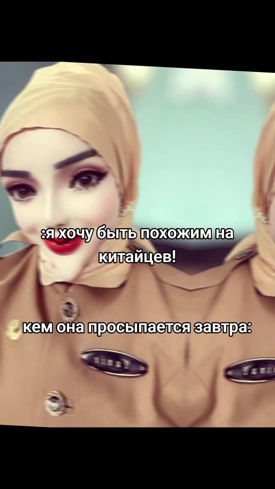 TikTok video thumbnail by peta1jen