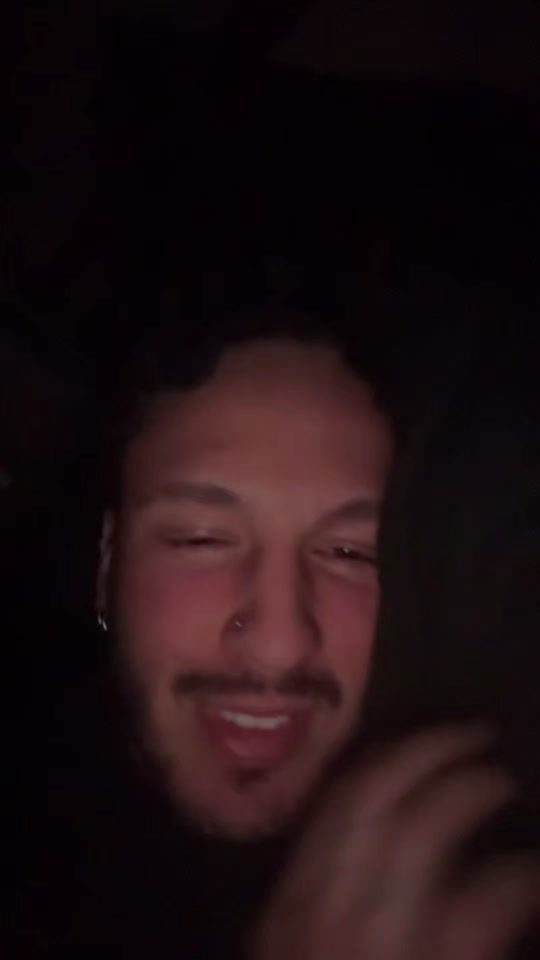 TikTok video thumbnail by nico.compagnon