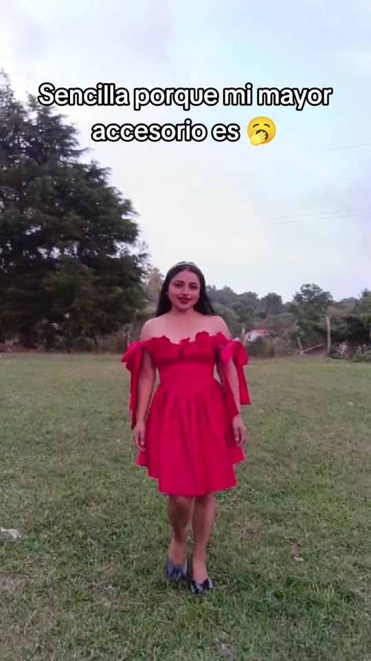 TikTok video thumbnail by lesly_12980
