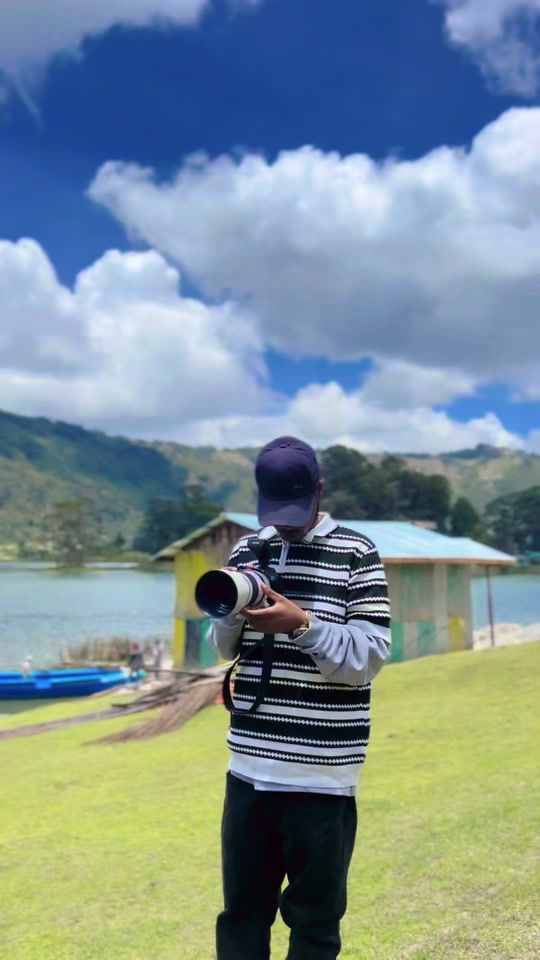 TikTok video thumbnail by fira_production