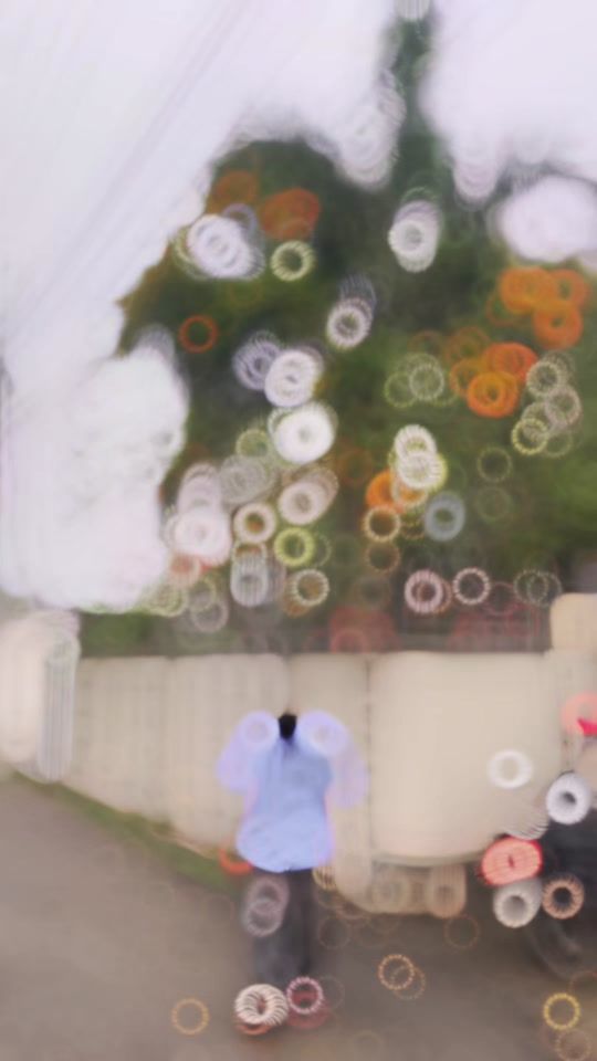 TikTok video thumbnail by _ashok_27