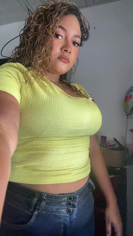 TikTok video thumbnail by tereee.14
