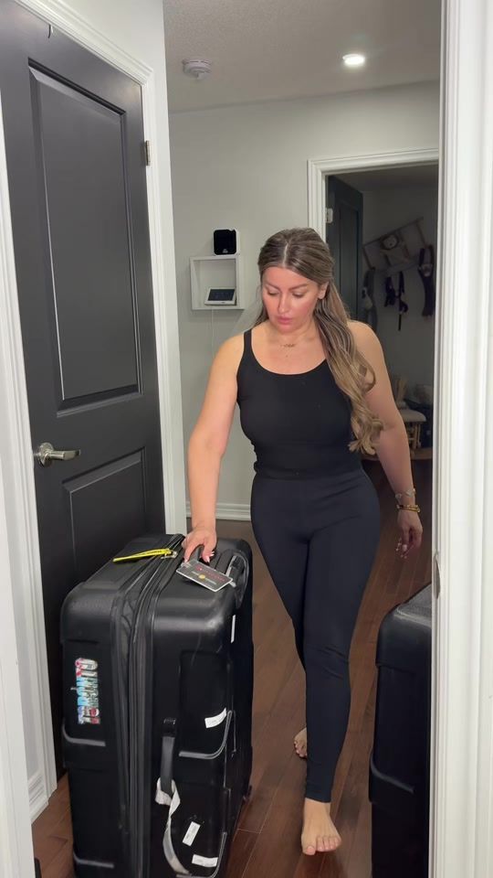 TikTok video thumbnail by dialabeautyy
