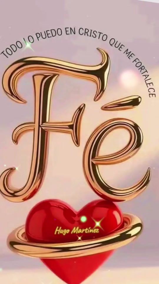 TikTok video thumbnail by aracely.de.carrill
