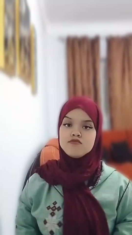 TikTok video thumbnail by chirinkb48