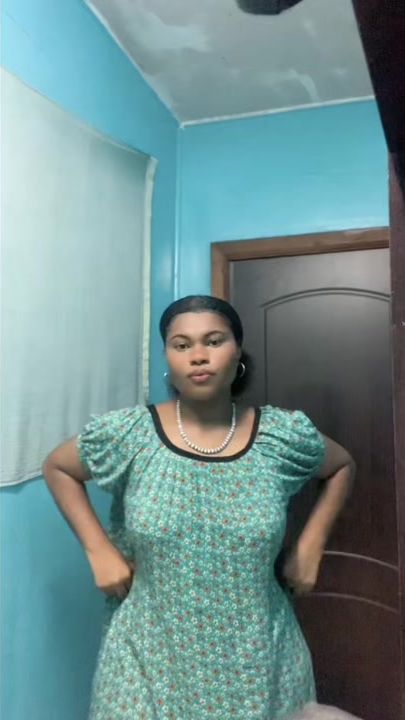 TikTok video thumbnail by yvonneroka