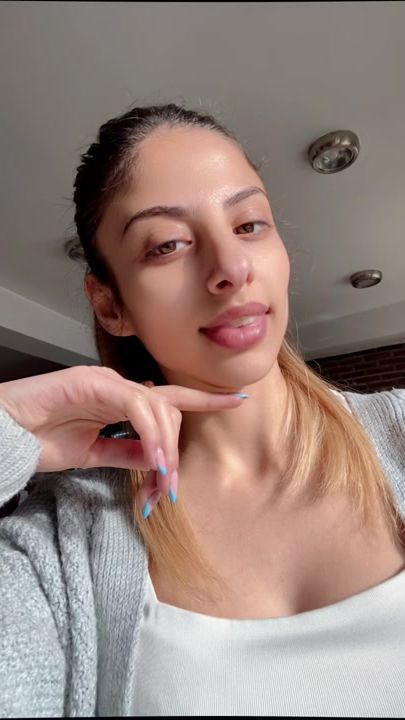 TikTok video thumbnail by jasharoska