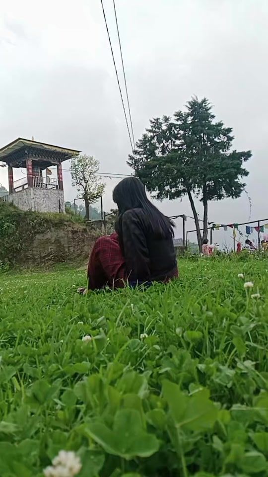 TikTok video thumbnail by k.k.wangm