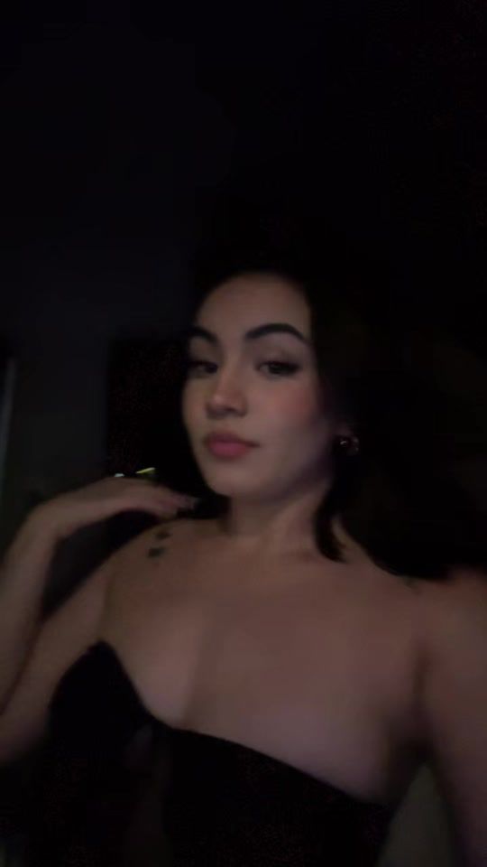 TikTok video thumbnail by palo_baez