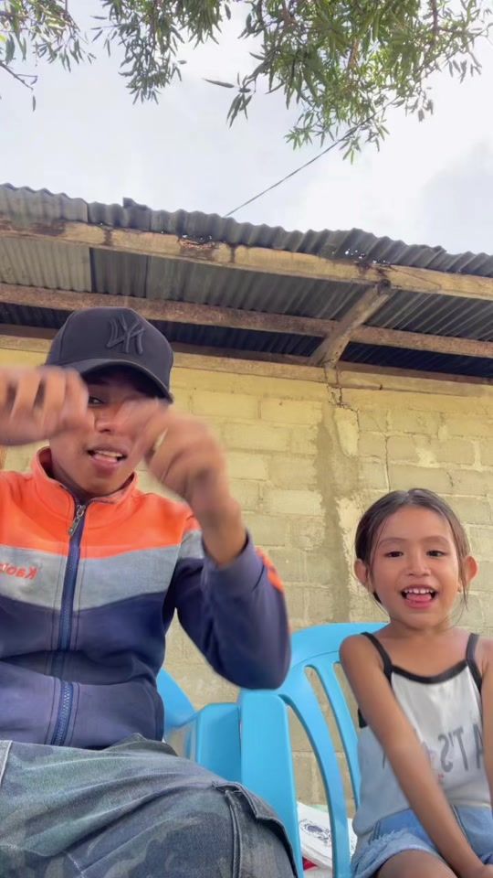 TikTok video thumbnail by 4k5_pancer