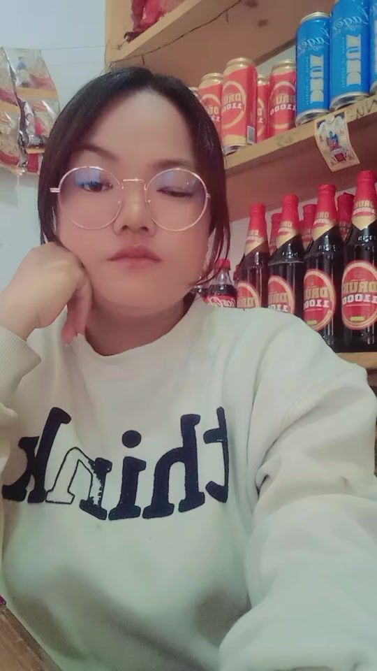 TikTok video thumbnail by sangay953
