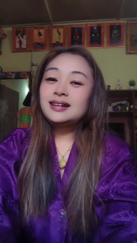TikTok video thumbnail by yangden1224