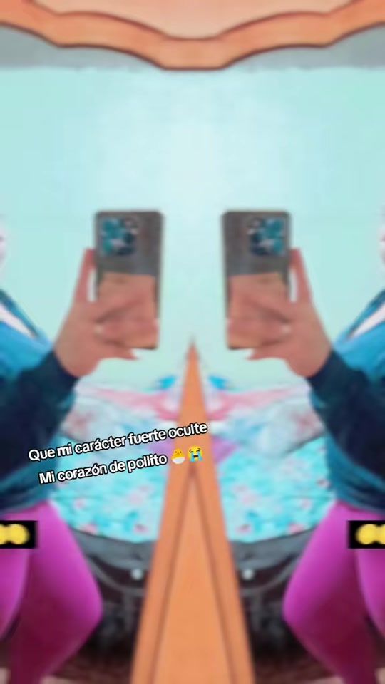 TikTok video thumbnail by noemi_paez13