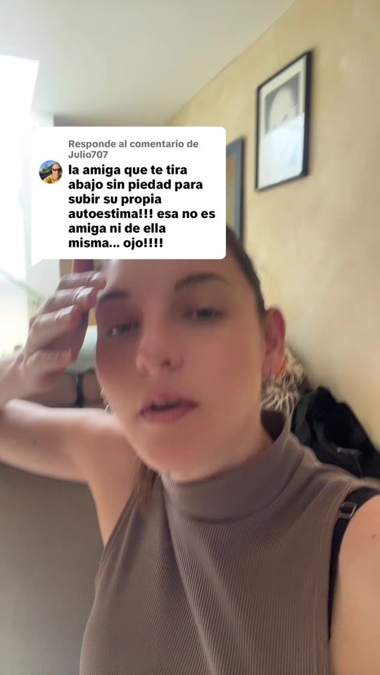 TikTok video thumbnail by lamiguelinab