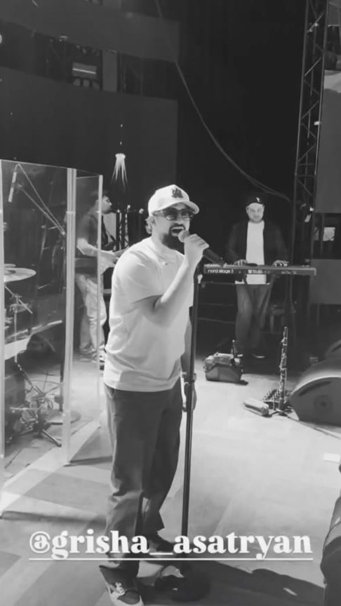TikTok video thumbnail by asatryanner1love