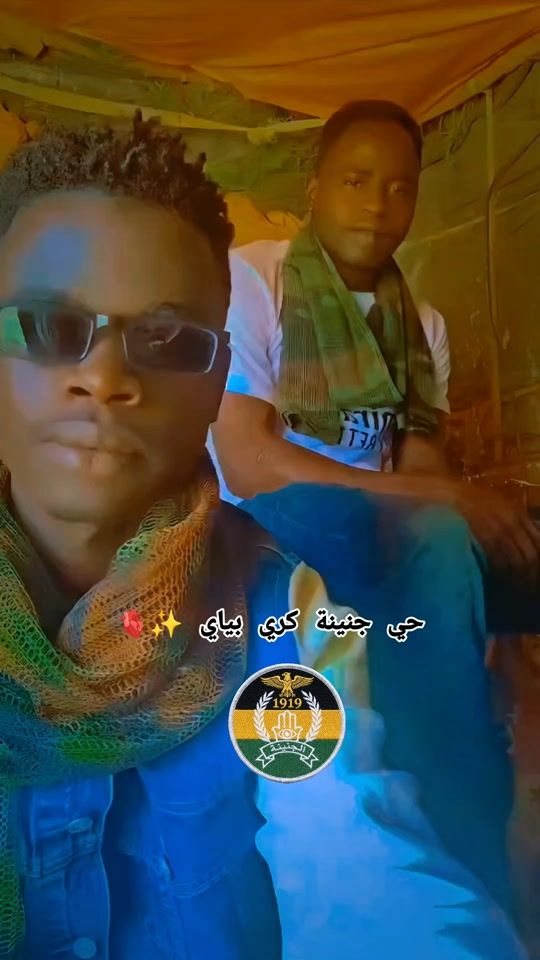 TikTok video thumbnail by userkznufrsfmg