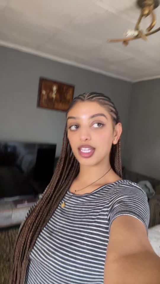 TikTok video thumbnail by berry21_6