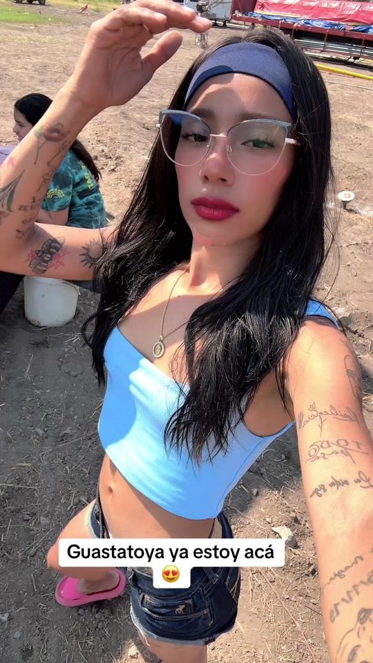 TikTok video thumbnail by a_sego_