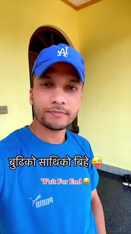 TikTok video thumbnail by ram_nath_2
