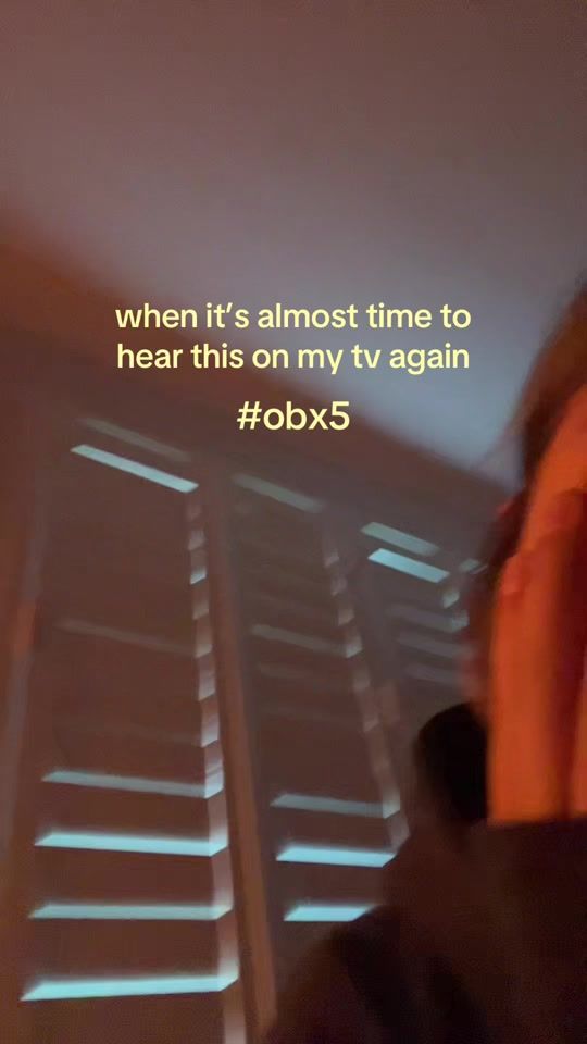 TikTok video thumbnail by editslife_b
